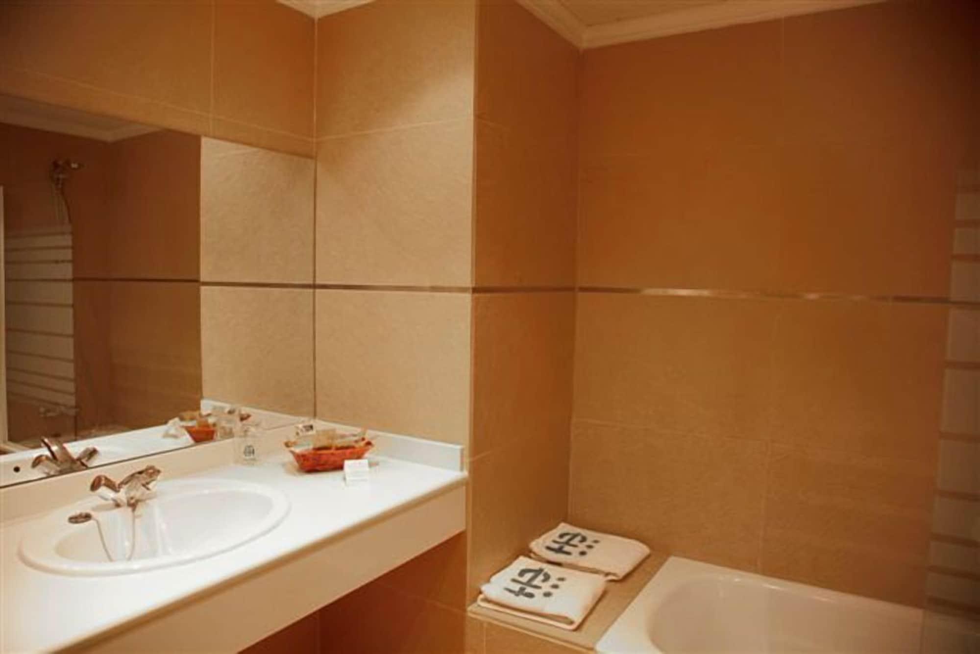 Ejido Hotel エル・エヒド エクステリア 写真